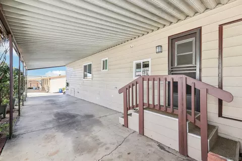 275 S Worthington St #14, Spring Valley, CA 91977 photo 47