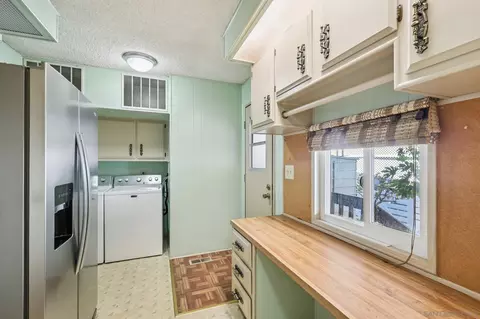 275 S Worthington St #14, Spring Valley, CA 91977 photo 42