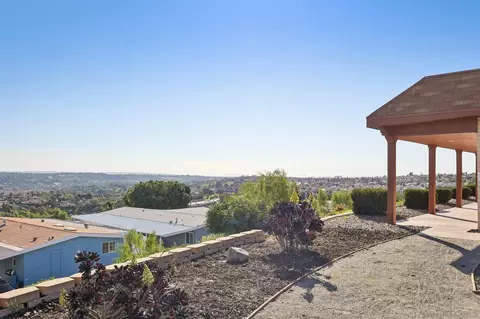 275 S Worthington St #14, Spring Valley, CA 91977 photo 65