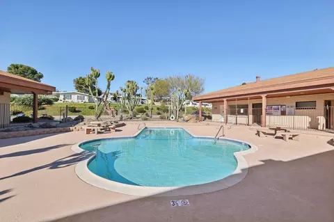 275 S Worthington St #14, Spring Valley, CA 91977 photo 60