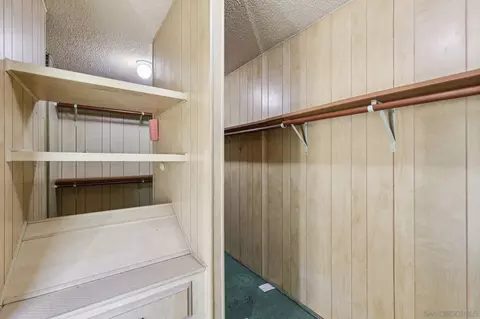275 S Worthington St #14, Spring Valley, CA 91977 photo 29