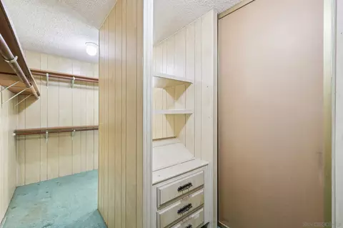 275 S Worthington St #14, Spring Valley, CA 91977 photo 28