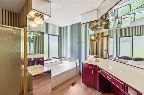 275 S Worthington St #14, Spring Valley, CA 91977 photo 33