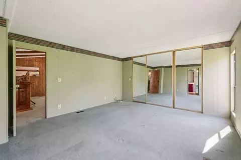 275 S Worthington St #14, Spring Valley, CA 91977 photo 24