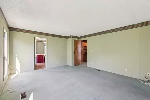 275 S Worthington St #14, Spring Valley, CA 91977 photo 26