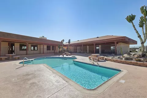 275 S Worthington St #14, Spring Valley, CA 91977 photo 59