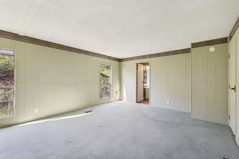 275 S Worthington St #14, Spring Valley, CA 91977 photo 27
