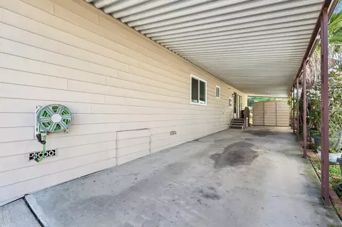275 S Worthington St #14, Spring Valley, CA 91977 photo 48