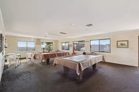 275 S Worthington St #14, Spring Valley, CA 91977 photo 58