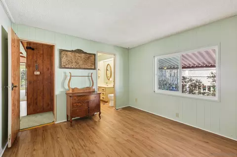 275 S Worthington St #14, Spring Valley, CA 91977 photo 36