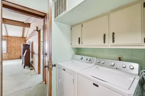 275 S Worthington St #14, Spring Valley, CA 91977 photo 45