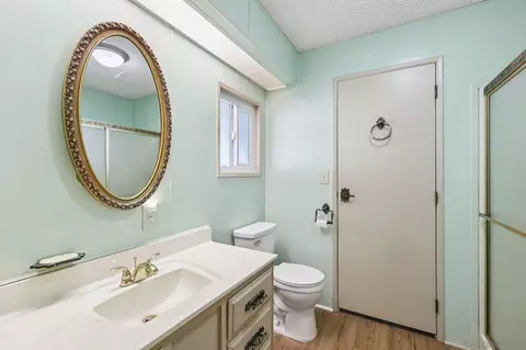275 S Worthington St #14, Spring Valley, CA 91977 photo 39