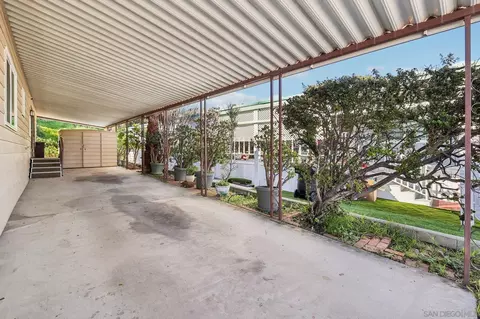 275 S Worthington St #14, Spring Valley, CA 91977 photo 49