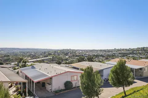 275 S Worthington St #14, Spring Valley, CA 91977 photo 55
