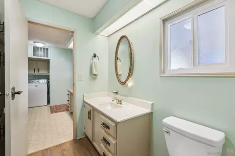 275 S Worthington St #14, Spring Valley, CA 91977 photo 40
