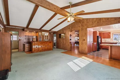 275 S Worthington St #14, Spring Valley, CA 91977 photo 11