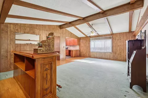 275 S Worthington St #14, Spring Valley, CA 91977 photo 8