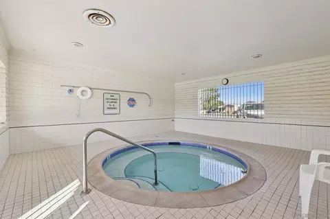 275 S Worthington St #14, Spring Valley, CA 91977 photo 62