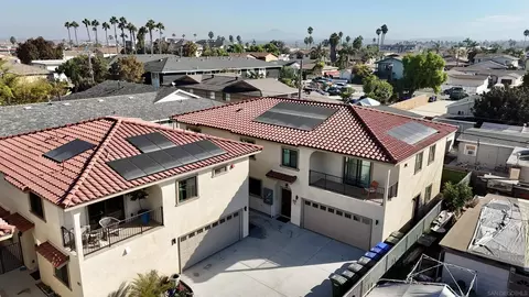 View/Area - 859 Florida St, Imperial Beach, CA 91932 photo 3 of 4