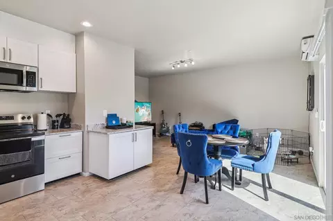 Other - 859 Florida St, Imperial Beach, CA 91932 photo 12 of 13