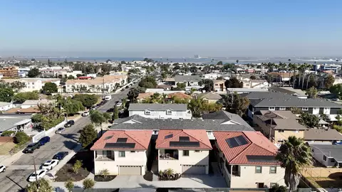 View/Area - 859 Florida St, Imperial Beach, CA 91932 photo 4 of 4