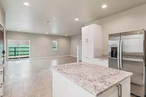 Other - 859 Florida St, Imperial Beach, CA 91932 photo 2 of 13