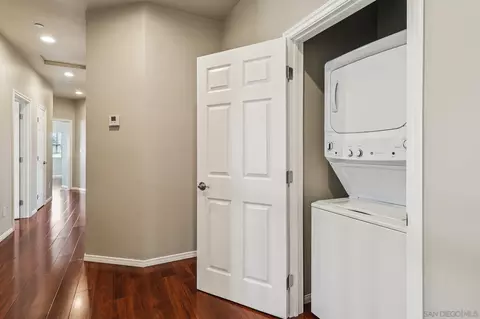 Other - 859 Florida St, Imperial Beach, CA 91932 photo 4 of 13