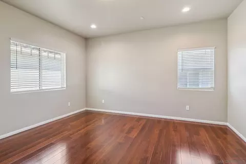 Other - 859 Florida St, Imperial Beach, CA 91932 photo 5 of 13