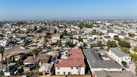 View/Area - 859 Florida St, Imperial Beach, CA 91932 photo 2 of 4
