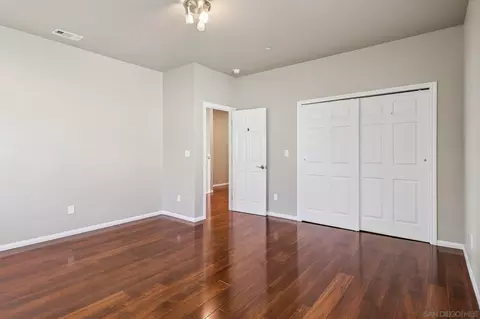 Bedroom - 859 Florida St, Imperial Beach, CA 91932 photo 4 of 9