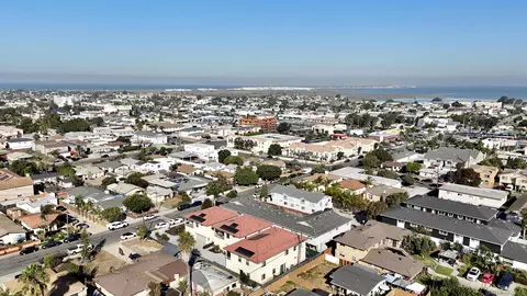 View/Area - 859 Florida St, Imperial Beach, CA 91932 photo 1 of 4