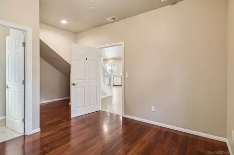 Other - 859 Florida St, Imperial Beach, CA 91932 photo 3 of 13