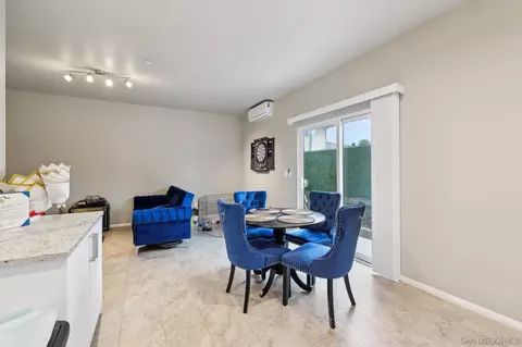 Dining - 859 Florida St, Imperial Beach, CA 91932 photo 2 of 3