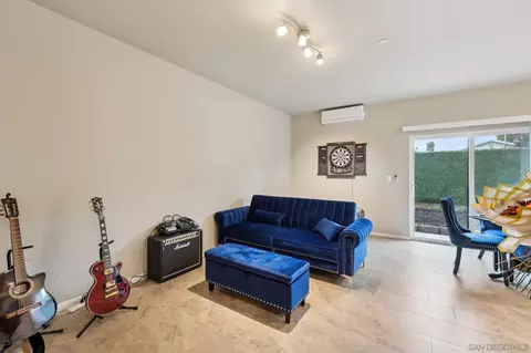 Other - 859 Florida St, Imperial Beach, CA 91932 photo 11 of 13