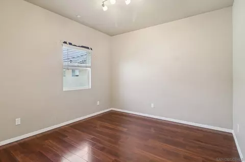 Bedroom - 859 Florida St, Imperial Beach, CA 91932 photo 3 of 9