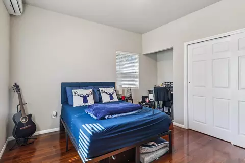 Bedroom - 859 Florida St, Imperial Beach, CA 91932 photo 8 of 9