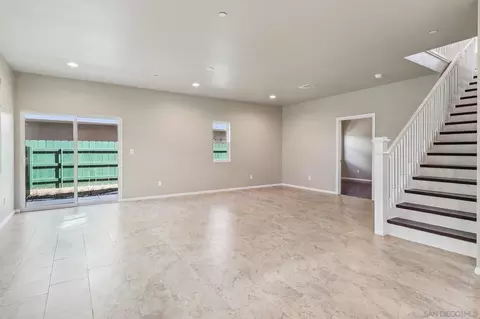 Living - 859 Florida St, Imperial Beach, CA 91932 photo 4 of 7