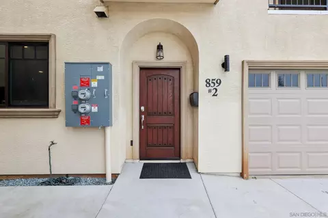 Other - 859 Florida St, Imperial Beach, CA 91932 photo 8 of 13