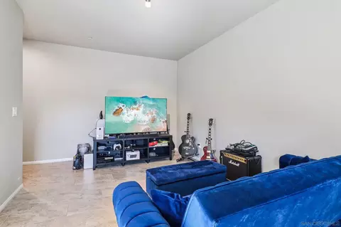 Other - 859 Florida St, Imperial Beach, CA 91932 photo 10 of 13