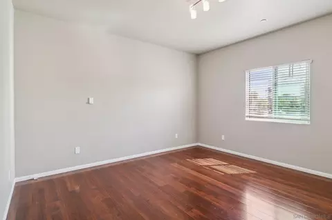 Other - 859 Florida St, Imperial Beach, CA 91932 photo 6 of 13