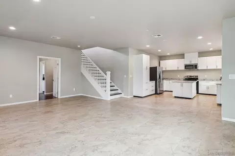 Living - 859 Florida St, Imperial Beach, CA 91932 photo 2 of 7