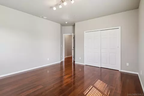 Bedroom - 859 Florida St, Imperial Beach, CA 91932 photo 7 of 9