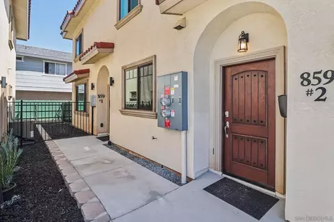 Other - 859 Florida St, Imperial Beach, CA 91932 photo 1 of 13