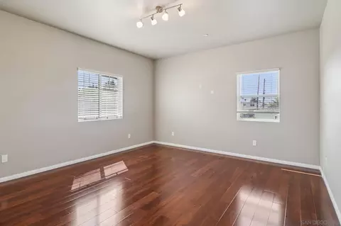 Other - 859 Florida St, Imperial Beach, CA 91932 photo 7 of 13