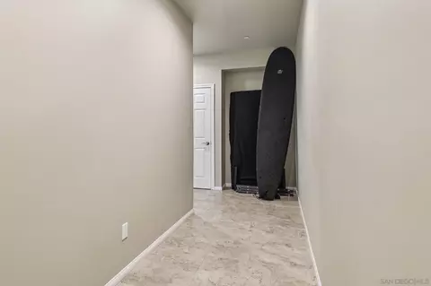 Entry Way - 859 Florida St, Imperial Beach, CA 91932 photo 1 of 1
