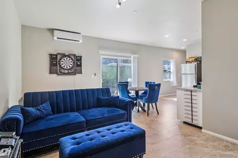 Living - 859 Florida St, Imperial Beach, CA 91932 photo 7 of 7