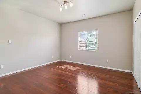 Bedroom - 859 Florida St, Imperial Beach, CA 91932 photo 6 of 9
