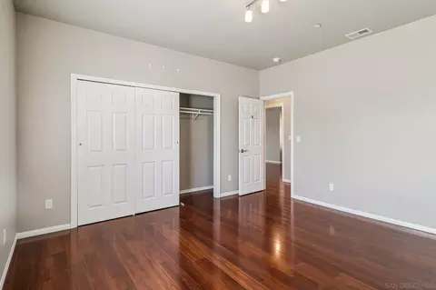 Bedroom - 859 Florida St, Imperial Beach, CA 91932 photo 5 of 9