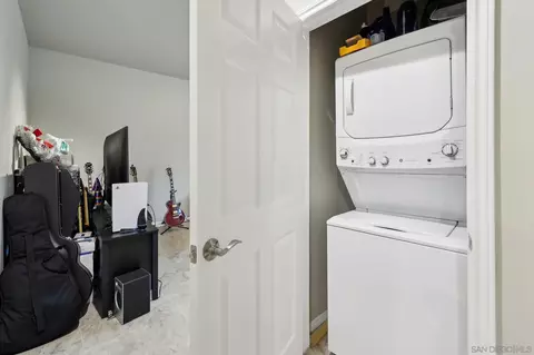 Other - 859 Florida St, Imperial Beach, CA 91932 photo 13 of 13