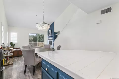 Dining - 3177 Dehesa Rd #14, El Cajon, CA 92019 photo 4 of 4